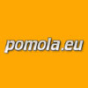 POMOLA.EU