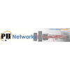 PH NETWORKS
