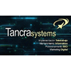 TANCRA SYSTEMS S.L.