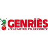 GENRIES - FABRISCAL