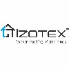 IZOTEX WATERPROOFING MEMBRANES
