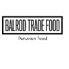 BALROD TRADE FOOD