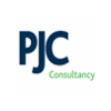 PJC CONSULTANCY