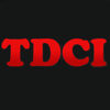 TDCI - TRAITEMENT DÉCOUPE CONCEPTION INDUSTRIEL