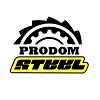 PRODOM LLC