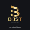 BOST FOREIGN TRADE LIMITED LIABILITY COMPANY