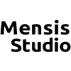 MENSIS STUDIO
