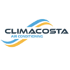 CLIMATISATION CLIMACOSTA