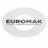EUROMAK INDUSTRIAL CLEANING MACHINES