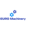 EURO MACHINERY