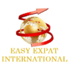 EASY EXPAT INTERNATIONAL