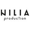 NILIA PRODUCTION