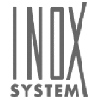 INOX SYSTEM