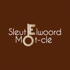 SLEUTELWOORD / MOT-CLÉ