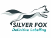 SILVER FOX LTD