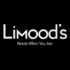 LIMOOD'S