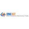 SINOCET GROUP LIMITED