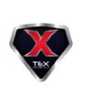 TEX MOTOR INC.,MANUFACTURER OF MOTORCYCLE GEARS & GARMENTS