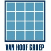 VAN HOOF GROEP B.V.