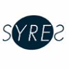 SYRES