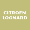 CITROEN-LOGNARD