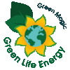 GREEN LIFE ENERGY