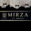 MLA (MIRZA LOS ANGELES) MIRZA DMF