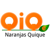 ORANGES ONLINE - NARANJAS QUIQUE
