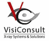 VISICONSULT X-RAY SYSTEMS & SOLUTIONS GMBH