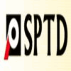SPTD