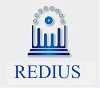 REDIUS LTD