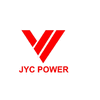JYC POWER CO.,LIMITED