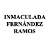 INMACULADA FERNÁNDEZ RAMOS