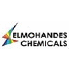 EL MOHANDES COMPANY FOR MODERN CHEMICALS.
