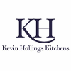KEVIN HOLLINGS KITCHENS