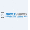 MOBILE PHONE REPAIRS COVENTRY