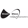 DREAM GLASS GROUP - DGG