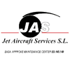 JET AIRCRAFT SERVICES S.L.