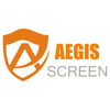 AEGIS TECHNOLOGY CO.,LIMITED