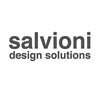 SALVIONI DESIGN SOLUTIONS