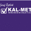 KAL-MET KALITE METAL LTD STI