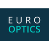 EURO OPTICS B.V.