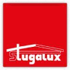 STUGALUX CONSTRUCTION