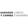 GANADOS Y CARNES DIEGO NAVARRO SL