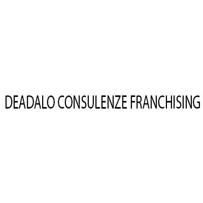 DEDALO CONSULENZE FRANCHISING