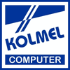 KÖLMEL COMPUTER GMBH
