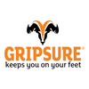 GRIPSURE UK LTD