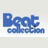 BEAT COLLECTION
