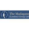 THE MADAGANS LONDON GROUP LTD