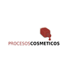 PROCESOS COSMÉTICOS S.A.